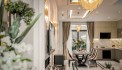 Bán nhà phố Compound The Classia Khang Điền - Nhận nhà ở ngay